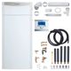 https://raleo.de:443/files/img/11ec7186c680f8208c57dfc1fc6b74ed/size_s/Vaillant-Paket-1-397-5-ecoCOMPACT-VSC146-VRC-700-5-Konsole-Luft-Abgasz-Starr-0010029722 gallery number 2
